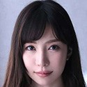 FCDSS-103 이미지 #4