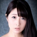 JSOP-053 이미지 #2