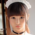 KTRA-737 이미지 #6