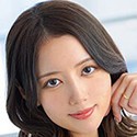 MADM-206 이미지 #2