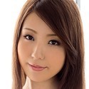 NASK-282 이미지 #2