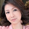 SGM-058 이미지 #2