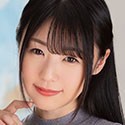 MIZD-480 이미지 #7