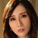 CJOB-184 이미지 #9