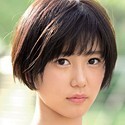 MMPB-092 이미지 #5