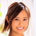 MMPB-090 이미지 #2