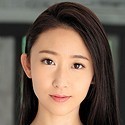 NSFS-414 이미지 #3