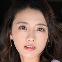 MDTM-866 이미지 #2