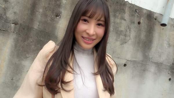PKPD-383 이미지 #4