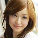 CMF-090 이미지 #7