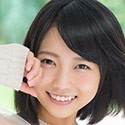 FCDSS-105 이미지 #2