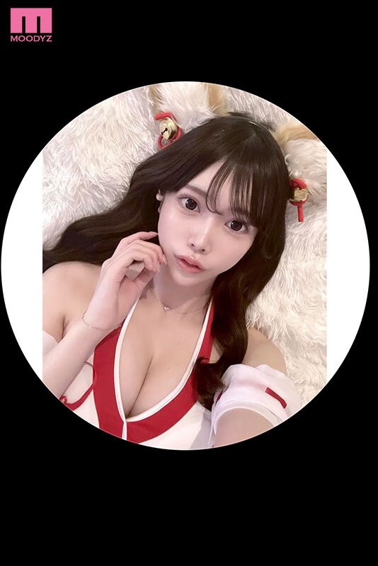MIFD-664 이미지 #5