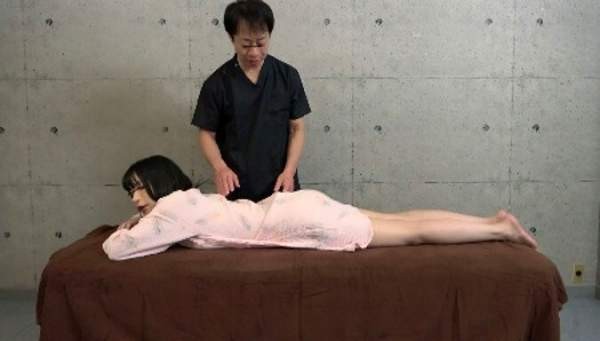 GNS-132 이미지 #13