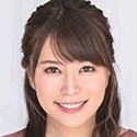 RCTD-691 이미지 #3