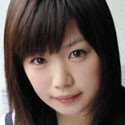 KTRA-744 이미지 #3