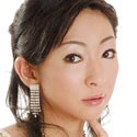 NASK-289 이미지 #3