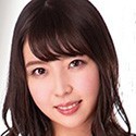 UMSO-612 이미지 #2