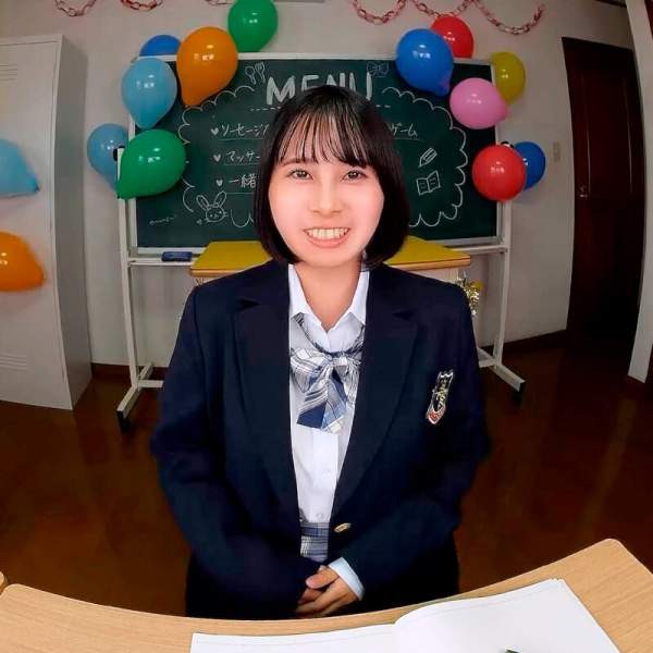 BEBL-010 이미지 #3