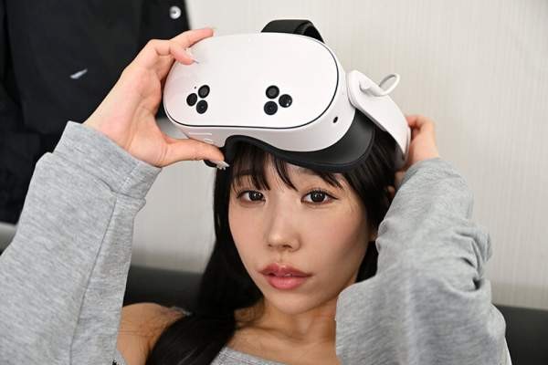 VRPRD-136 이미지 #9