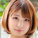 NACX-158 이미지 #4