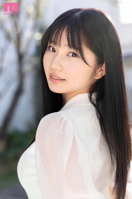 MDVR-365 이미지 #4