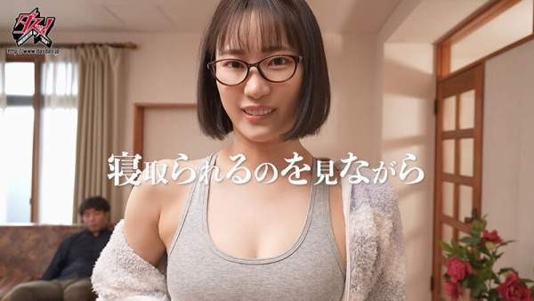CKCK-009 이미지 #6