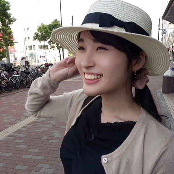 GOOD-032 이미지 #6