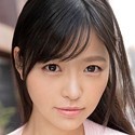 XVSR-838 이미지 #2