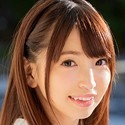 AQULA-089 이미지 #2