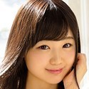 KSBJ-398 이미지 #2