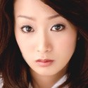 KEPA-030 이미지 #2