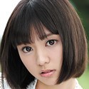 AQUCO-129 이미지 #2
