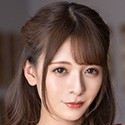 REBD-976 이미지 #2
