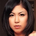 BDSR-543 이미지 #5