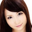 BDSR-543 이미지 #7