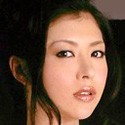 BDSR-543 이미지 #8