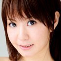 BDSR-543 이미지 #11