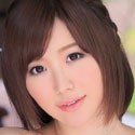 UMD-980 이미지 #6