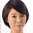 TLZ-022 이미지 #2