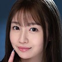 SIVR-440 이미지 #3