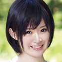 KTRA-750 이미지 #4