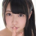MKMP-681 이미지 #8