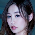 ATID-647 이미지 #2
