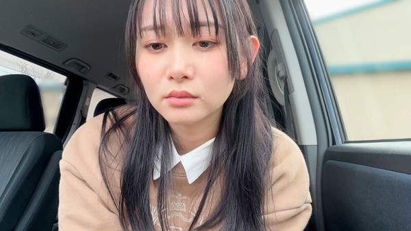 JERA-011 이미지 #12