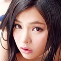 JHEM-038 이미지 #3