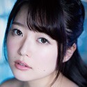 SAVR-791 이미지 #3