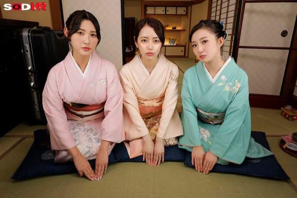 3DSVR-1855 이미지 #9