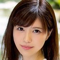 WAAA-577 이미지 #2