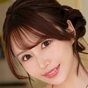 CAWD-876 이미지 #2