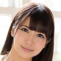 MMPB-098 이미지 #8